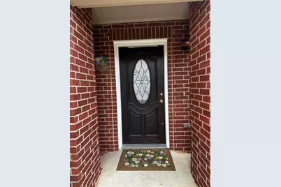 8016 N Bannock Lane, Austin, TX 78747 - Photo 3