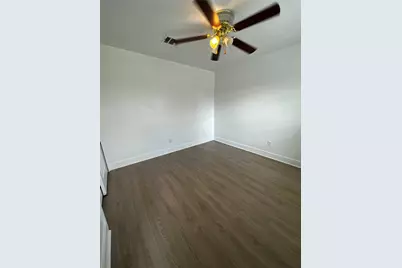 8016 N Bannock Lane, Austin, TX 78747 - Photo 27