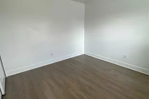 8016 N Bannock Ln, Austin, TX 78747 - Photo 27