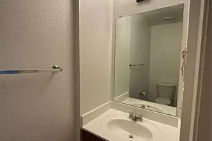 8016 N Bannock Ln, Austin, TX 78747 - Photo 15