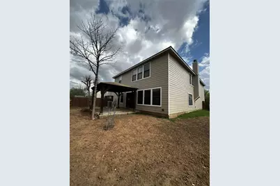 8016 N Bannock Lane, Austin, TX 78747 - Photo 31