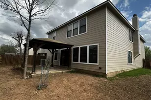 8016 N Bannock Ln, Austin, TX 78747 - Photo 31