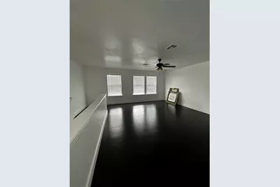 8016 N Bannock Lane, Austin, TX 78747 - Photo 29