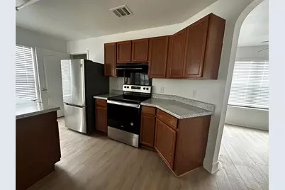 8016 N Bannock Lane, Austin, TX 78747 - Photo 7