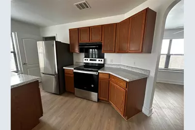 8016 N Bannock Lane, Austin, TX 78747 - Photo 11