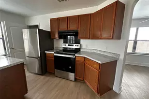 8016 N Bannock Ln, Austin, TX 78747 - Photo 11