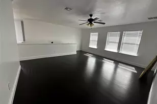 8016 N Bannock Ln, Austin, TX 78747 - Photo 23