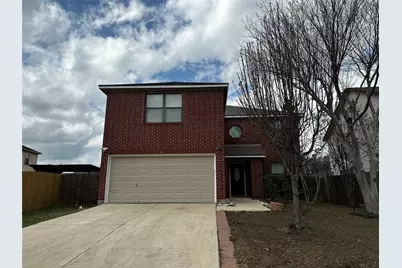 8016 N Bannock Lane, Austin, TX 78747 - Photo 1