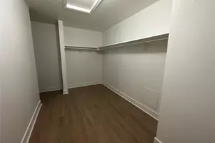 8016 N Bannock Ln, Austin, TX 78747 - Photo 21