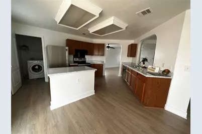 8016 N Bannock Lane, Austin, TX 78747 - Photo 9