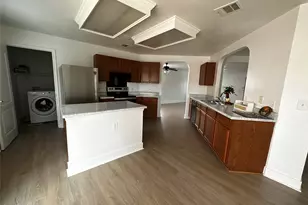 8016 N Bannock Ln, Austin, TX 78747 - Photo 9