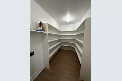 8016 N Bannock Lane, Austin, TX 78747 - Photo 13