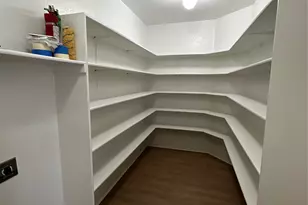 8016 N Bannock Ln, Austin, TX 78747 - Photo 13