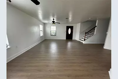 8016 N Bannock Lane, Austin, TX 78747 - Photo 5