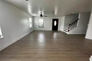 8016 N Bannock Ln, Austin, TX 78747 - Photo 5