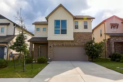 432 E Arrowhead Vine Street, Leander, TX 78641 - Photo 1