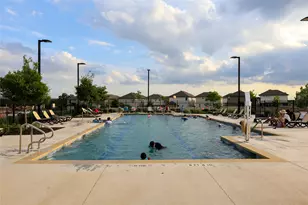 432 E Arrowhead Vine St, Leander, TX 78641 - Photo 5