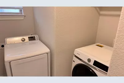 432 E Arrowhead Vine Street, Leander, TX 78641 - Photo 13