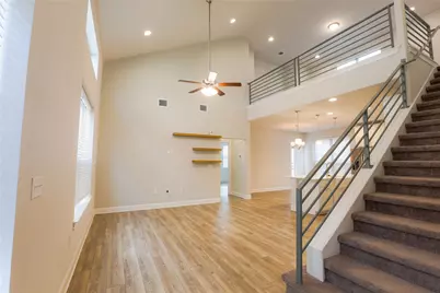 432 E Arrowhead Vine Street, Leander, TX 78641 - Photo 3