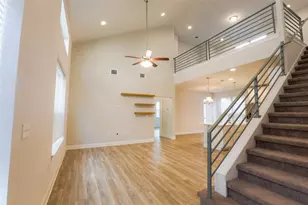432 E Arrowhead Vine St, Leander, TX 78641 - Photo 3