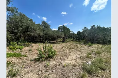 18310 Austin Drive, Jonestown, TX 78645 - Photo 3