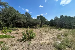 18310 Austin Dr, Jonestown, TX 78645 - Photo 3