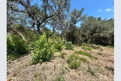 18310 Austin Drive, Jonestown, TX 78645 - Photo 5