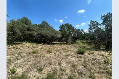 18310 Austin Drive, Jonestown, TX 78645 - Photo 7