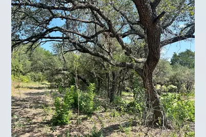 18310 Austin Drive, Jonestown, TX 78645 - Photo 1