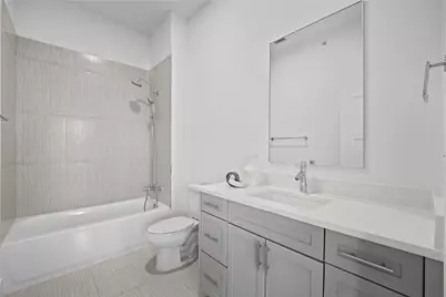 3900 Berkman Drive #203, Austin, TX 78723 - Photo 19
