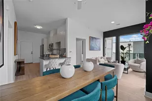 3900 Berkman Dr, Austin, TX 78723 - Photo 9