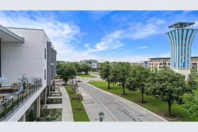 3900 Berkman Drive #203, Austin, TX 78723 - Photo 25