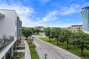 3900 Berkman Dr, Austin, TX 78723 - Photo 25