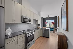 3900 Berkman Dr, Austin, TX 78723 - Photo 11
