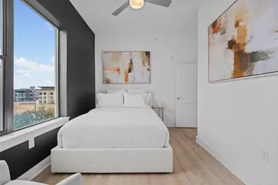 3900 Berkman Drive #203, Austin, TX 78723 - Photo 15