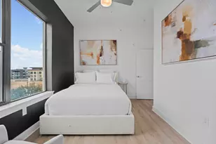 3900 Berkman Dr, Austin, TX 78723 - Photo 15