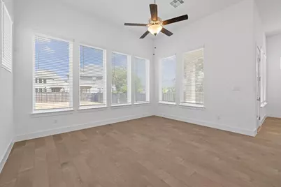 1413 Kneehigh Lane, Georgetown, TX 78633 - Photo 9