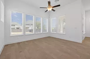 1413 Kneehigh Ln, Georgetown, TX 78633 - Photo 9