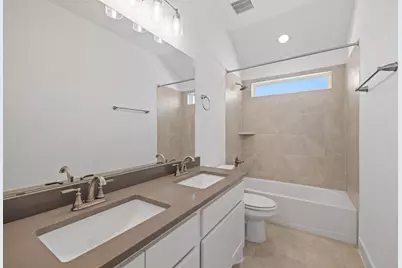 1413 Kneehigh Lane, Georgetown, TX 78633 - Photo 25