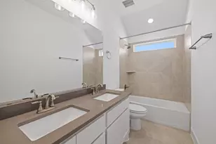 1413 Kneehigh Ln, Georgetown, TX 78633 - Photo 25