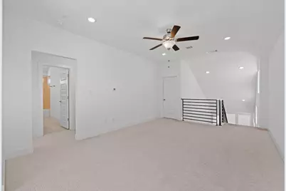 1413 Kneehigh Lane, Georgetown, TX 78633 - Photo 23