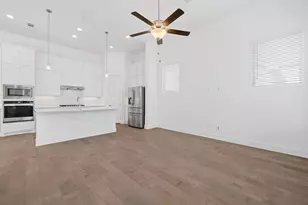 1413 Kneehigh Ln, Georgetown, TX 78633 - Photo 7