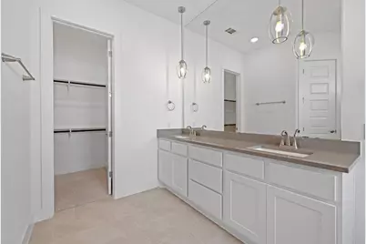 1413 Kneehigh Lane, Georgetown, TX 78633 - Photo 17