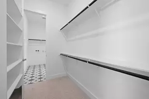 1413 Kneehigh Ln, Georgetown, TX 78633 - Photo 19