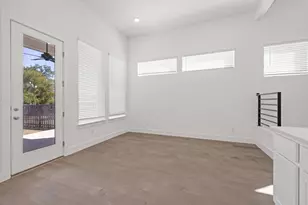 1413 Kneehigh Ln, Georgetown, TX 78633 - Photo 15