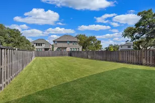 1413 Kneehigh Ln, Georgetown, TX 78633 - Photo 29