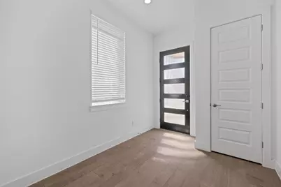 1413 Kneehigh Lane, Georgetown, TX 78633 - Photo 5