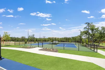 1413 Kneehigh Lane, Georgetown, TX 78633 - Photo 39