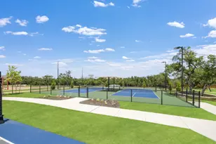 1413 Kneehigh Ln, Georgetown, TX 78633 - Photo 39