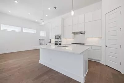 1413 Kneehigh Lane, Georgetown, TX 78633 - Photo 11